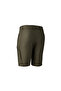 Matobo Shorts Green 54 - 3