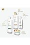 Shampoo, Hair Fall Rescue, 10x more hair saved from breakage*, 600ml (Pack of 2) - 7