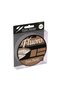 Fluoro Mainline 150m 0.18mm Fishing Line - 3