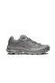Xt-6 unisex outdoor shoe grey sneaker