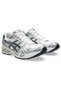 Gel-Kayano 14 Unisex Sneaker 1203A537 - 3