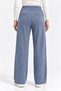 Pants 70119 - 2
