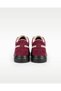 Icon Premium Bordo (+10CM) - 5
