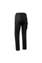 Lady Traveler Black Trousers 34 - 3