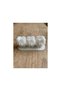 Dental Clinic Business Card Holder – Dental-Themed Business Card and Desktop Card Holder Stand - 7