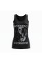WEEKEND WARRIORS T-SHIRT - 2