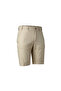 Matobo Shorts Beige 50 - 2