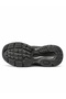 700 900794-2042 Black Unisex Sports Shoes - 4