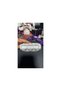 Dental Clinic Business Card Holder – Dental-Themed Business Card and Desktop Card Holder Stand - 6