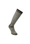 Merino Wool Socks 40/43 - 2