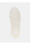 Elbina genuine leather sneaker - 6