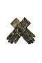 Excape Gloves Silicone Grip 93 2XL - 2