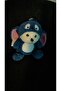 Ayıcık Stitch Peluş - 3