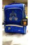 Primary School School Bag Model 18 Antigravity System 38X30X16 cm - 7