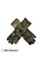 Excape Gloves with Silicone Grip 93 XL