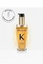 Elixir Ultime L'Huile Originale Shine-Giving Hair Care Oil 75 ml Tenroses