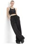 Busem Women's Cotton Elastane Trousers - 4