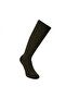 Merino Silk Socks 40/41 - 2
