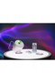 Proiector Fun Generation Magic Sky LED - 6