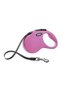 New Classic Medium 5 Mt Strip Pink