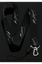 Ataturk Signed Neck Lanyard and Phone Strap - 3