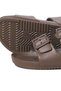 Sandale Sandale - 5