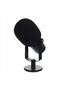 Microfon cu mod dublu PD400X - 7