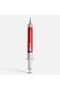 Syringe Model Mechanical Pencil - 3