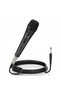 Microfon Tonor K1