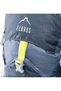 Rucsac TRIGLAV 40 - 7