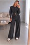 Knitwear set - 3
