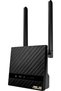 Router 4G-N16 - 4