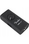 Interfață audio Link I/O pentru chitară și bas - 8