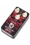 Ultimate Drive Efect de chitară Przester Overdrive - 6