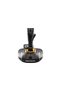 T.16000M Fcs Flight Stick Joystick - 3