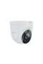 CAMERA TC500 - 4