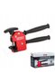 SPĂRGĂTOR DE PLĂCI 17MM UNIVERSAL GT005 - 2