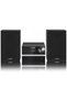 Microfon Bluetooth Blaupunkt MS9BT - 2