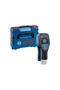 Detector Profesional D-Tect 120 0601081303 - 7