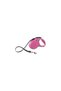 New Classic Medium 5 Mt Strip Pink - 2