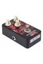 Ultimate Drive Efect de chitară Przester Overdrive