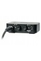 Rode AI-1 Interfață Audio USB - 7
