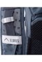 Rucsac TRIGLAV 40 - 6