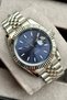 Pl003M Men's Wristwatch with Steel Strap - 3