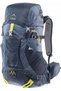 Rucsac TRIGLAV 40 - 2