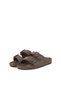 Sandale Sandale - 6