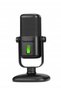 Microfonul Saramonic SR-MV2000 - 2