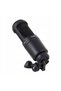 AT2020 - MICROFON CU CONDENSATOR - 6