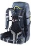 Rucsac TRIGLAV 40 - 3