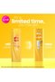 Shampoo, Silky Smooth, for instantly stronger and touchably smoother hair, 2 x 400ml - 6